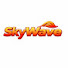 YP7_JgmIN9c-channel-avatar-SKY WAVE tv