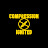 Compression Ignited 