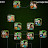 @مجهول-ث8ب-7