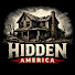 JzwMC3AQJnE-channel-avatar-Hidden America With Marc