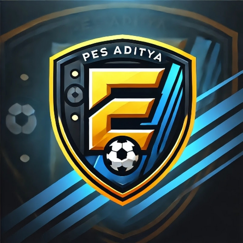 PES ADITYA