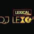 ZqUCWhhSo1U-channel-avatar-LexicalDj Lexo