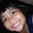 @nwbekbehe-c4g