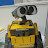 @LikeWall-E