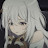 @cloudy_sky7285 Avatar