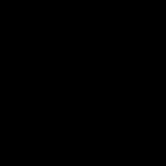 見たんならチャンネル登録しろアイコン画像