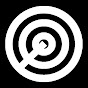 site GONG