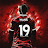 @LFC-editss