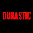 @DuRastic_official