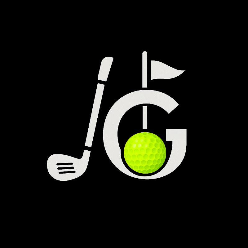 Joner Golf 
