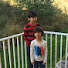 -QMYS7yS7BU-channel-avatar-Simple Explanations by Dheirya Tyagi