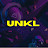 Unkl