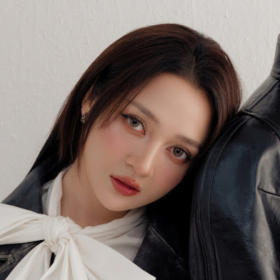 Bảo Anh