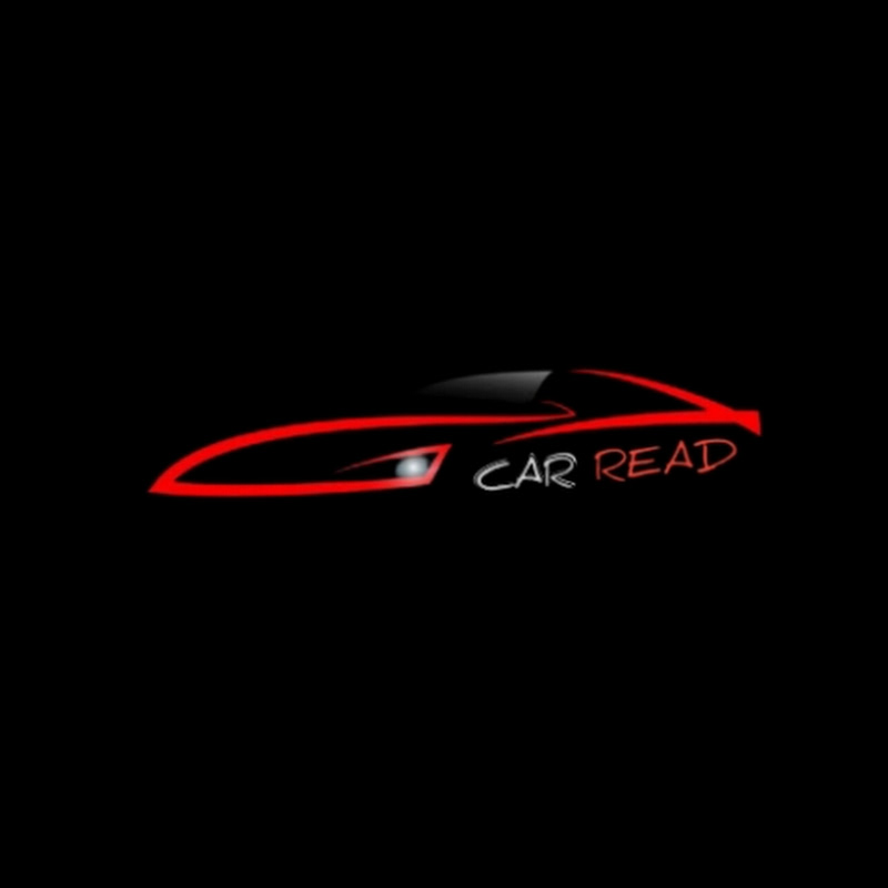 carread1