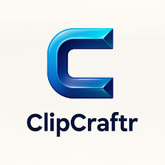 ClipCraftr