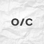 sDRUiNlDRT8-channel-avatar-OFFCTRL