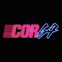 1_UsjcRH690-channel-avatar-Cor64