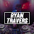 @djryantravers