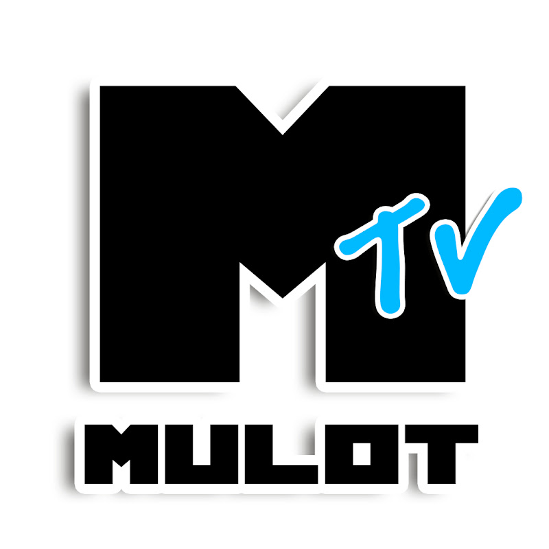 Mulot TV