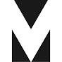 Mushka Studios logo