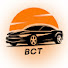 tHjmPOUGBoM-channel-avatar-BCT
