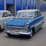 wb5sE_VCm08-channel-avatar-oldtimer Jukeboxen und mehr !!