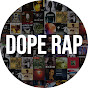 Dope Rap Avatar