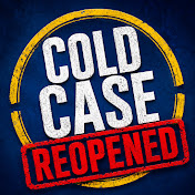 Cold Case Reopened