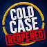 Qv3hDGbOadg-channel-avatar-Cold Case Reopened