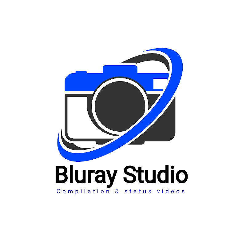 Bluray Studio Gaming