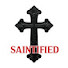 0j8JTEmuObk-channel-avatar-Saintified 
