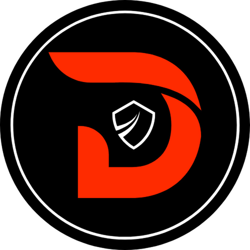 Defronix Academy