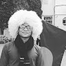 Автор
