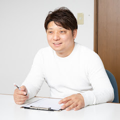 臨床心理士　ささみんちゃんねるアイコン画像