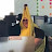 @Brick_Lake's avatar