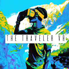 Thumbnail of related channel