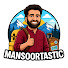 e3uxpahoPlM-channel-avatar-Mansoortastic