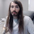 OTJ_jsRvuZ8-channel-avatar-The Streaming Archives