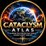 fsz4XsP8Yjo-channel-avatar-Cataclysm Atlas Earth