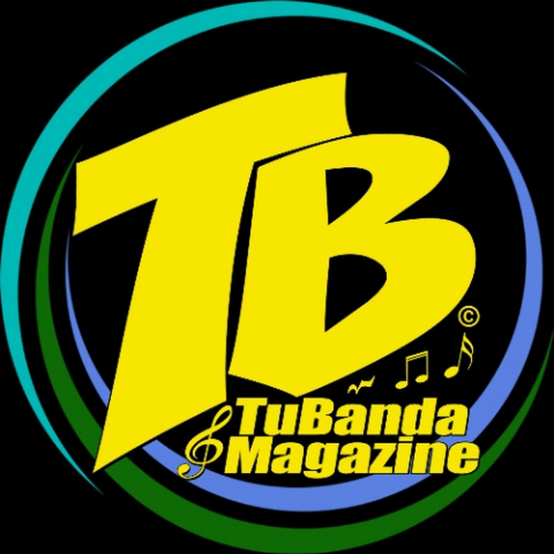 TuBanda Magazine