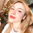 cJP4_0FmRhQ-channel-avatar-MaRyMe 