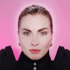 Sonia Sélaire avatar
