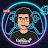 @SidsPixelDarbar's avatar