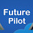 FuturePilot
