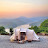 @yonggi_camping