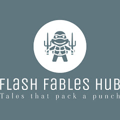 Flash Fables Hub