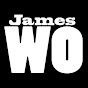 James WO