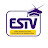 Education Sector Television International