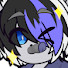Xy2rsI2mVAM-channel-avatar-McFlufferkins