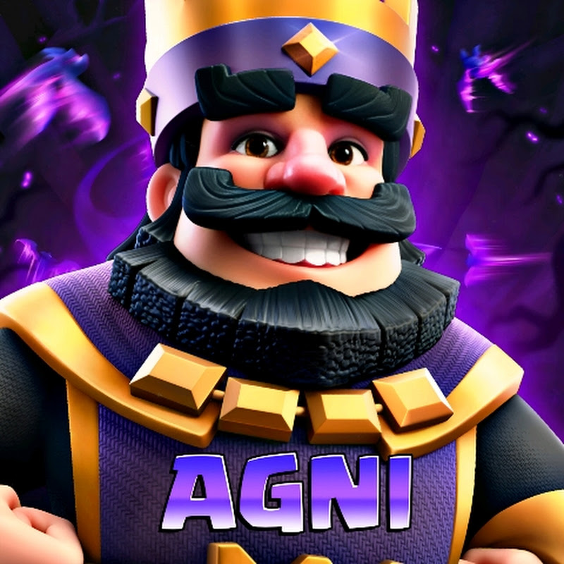 Agni Plyz